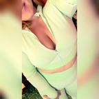 Onlyfans leaks comewithmel 

 profile picture