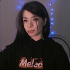 comfyqueen OnlyFans Leaked Photos and Videos 

 profile picture