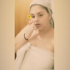 comiiiss (Comiiiss) OnlyFans content 

 profile picture