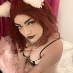 commiefoxx OnlyFans Leak 

 profile picture