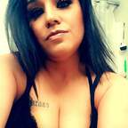 commitmenttocomfort (Relaxation too its finest) OnlyFans Leaked Pictures & Videos 

 profile picture