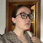 Marta comraddess Leaked OnlyFans 

 profile picture