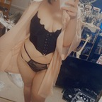 Download comradecumslut666 OnlyFans content for free 

 profile picture