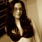 comrademommy22 OnlyFans Leaked Photos and Videos 

 profile picture