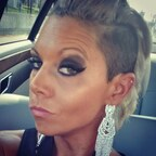 con_stance89 (Constance) free OnlyFans Leaked Content 

 profile picture