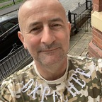 Download conal OnlyFans leaks for free 

 profile picture