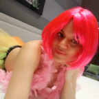Download conamorlili OnlyFans videos and photos for free 

 profile picture