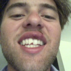 condawg OnlyFans Leak 

 profile picture