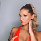 Free access to @confidencebycass Leak OnlyFans 

 profile picture