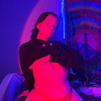 Onlyfans leaked confidentbabeee 

 profile picture