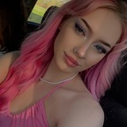 Download confirmedangel OnlyFans content for free 

 profile picture