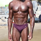 confiteor_solennel OnlyFans Leaked Photos and Videos 

 profile picture