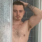 Download confuseddotcxm OnlyFans content for free 

 profile picture