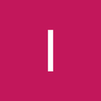 Onlyfans leaks conking 

 profile picture