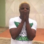 Connelratty (@connel) Leaked OnlyFans 

 profile picture