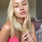 conni55 (Conni) free OnlyFans content 

 profile picture