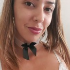 connie92 OnlyFans Leaks 

 profile picture