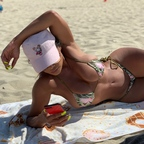 Download connieelizabeth OnlyFans leaks for free 

 profile picture