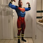 Onlyfans leak connorkent89 

 profile picture