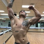 Connor (connorxfitness) Leak OnlyFans 

 profile picture