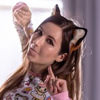connyfox (Conny Fox) free OnlyFans Leaked Content 

 profile picture
