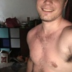 Download conrads OnlyFans leaks for free 

 profile picture