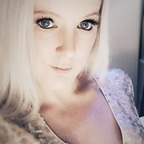 consensualshare (Eva &amp; James) free OnlyFans Leaked Pictures & Videos 

 profile picture