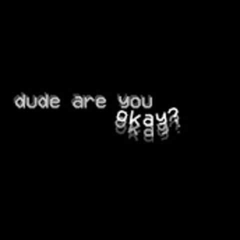 Header of consequentialcat