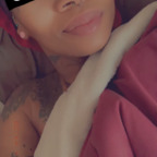 contessared OnlyFans Leaks 

 profile picture