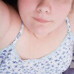 Download converseninja004 OnlyFans videos and photos for free 

 profile picture