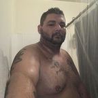 Onlyfans leaks convict_29 

 profile picture