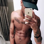 Onlyfans leaked coochiecrook304 

 profile picture