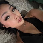 coochiepump (S) free OnlyFans Leaks 

 profile picture