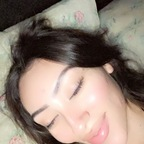 Cookie (cookie001_) Leak OnlyFans 

 profile picture