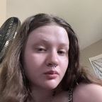 cookiecorn OnlyFans Leaked 

 profile picture
