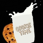 Onlyfans leak cookiecreamerr 

 profile picture