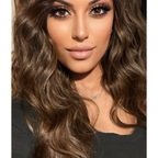 cookiekat21 (Cara) OnlyFans Leaked Pictures and Videos 

 profile picture