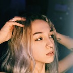cookielou OnlyFans Leaks 

 profile picture