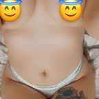 cookiepiexxoo13 OnlyFans Leaked 

 profile picture