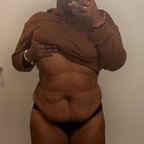 Free access to cookiett44 Leaked OnlyFans 

 profile picture