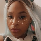 Free access to @cookiiscookeez Leaked OnlyFans 

 profile picture