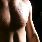 cool_guy2022 (Cool guy) free OnlyFans content 

 profile picture