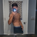coolestdude898 (Brendanhottie) OnlyFans Leaks 

 profile picture
