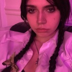 Onlyfans leak coolgirl2001 

 profile picture
