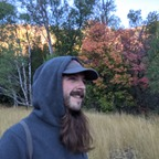 coolguywithapenis (Dug Schorpion) free OnlyFans content 

 profile picture