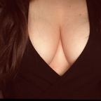 Free access to (@cooper_karrisa81) Leaked OnlyFans 

 profile picture