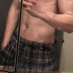 Onlyfans leak copeking 

 profile picture