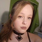 Onlyfans leak coprolitecutie 

 profile picture