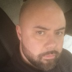 Free access to (@copycat) Leak OnlyFans 

 profile picture