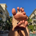 coqueta.feets (Coqueta.feets) OnlyFans Leaked Pictures and Videos 

 profile picture